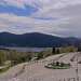 Cliquez pour agrandir l'image de la Webcam lesangles.com/20250511132357790.jpg