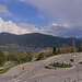 Cliquez pour agrandir l'image de la Webcam lesangles.com/20250511172357273.jpg
