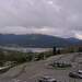 Cliquez pour agrandir l'image de la Webcam lesangles.com/20250512172400341.jpg