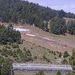 Cliquez pour agrandir l'image de la Webcam lesangles.com/20250513132358088.jpg