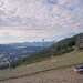 Cliquez pour agrandir l'image de la Webcam lesangles.com/20250514082401100.jpg