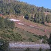 Cliquez pour agrandir l'image de la Webcam lesangles.com/20250514082401259.jpg