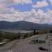 Cliquez pour agrandir l'image de la Webcam lesangles.com/20250514132356767.jpg