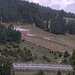 Cliquez pour agrandir l'image de la Webcam lesangles.com/20250514132357048.jpg