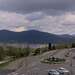 Cliquez pour agrandir l'image de la Webcam lesangles.com/20250514172400338.jpg