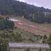 Cliquez pour agrandir l'image de la Webcam lesangles.com/20250514172400579.jpg