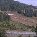 Cliquez pour agrandir l'image de la Webcam lesangles.com/20250515082358129.jpg