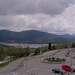 Cliquez pour agrandir l'image de la Webcam lesangles.com/20250515132357780.jpg