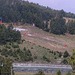 Cliquez pour agrandir l'image de la Webcam lesangles.com/20250515132358067.jpg