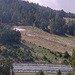 Cliquez pour agrandir l'image de la Webcam lesangles.com/20250515172359644.jpg