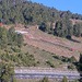 Cliquez pour agrandir l'image de la Webcam lesangles.com/20250516082401282.jpg