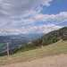 Cliquez pour agrandir l'image de la Webcam lesangles.com/20250518172356561.jpg