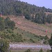 Cliquez pour agrandir l'image de la Webcam lesangles.com/20250519082400240.jpg