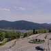 Cliquez pour agrandir l'image de la Webcam lesangles.com/20250519132401920.jpg