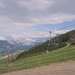 Cliquez pour agrandir l'image de la Webcam lesangles.com/20250605172400459.jpg