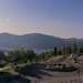 Cliquez pour agrandir l'image de la Webcam lesangles.com/20250606082401989.jpg