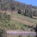 Cliquez pour agrandir l'image de la Webcam lesangles.com/20250606082402280.jpg
