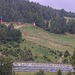 Cliquez pour agrandir l'image de la Webcam lesangles.com/20250606132402134.jpg