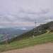 Cliquez pour agrandir l'image de la Webcam lesangles.com/20250606172359439.jpg