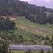 Cliquez pour agrandir l'image de la Webcam lesangles.com/20250606172359580.jpg