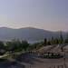 Cliquez pour agrandir l'image de la Webcam lesangles.com/20250607082358899.jpg