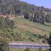 Cliquez pour agrandir l'image de la Webcam lesangles.com/20250607082359138.jpg