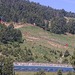 Cliquez pour agrandir l'image de la Webcam lesangles.com/20250607132357058.jpg
