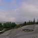 Cliquez pour agrandir l'image de la Webcam lesangles.com/20250607172358311.jpg