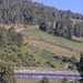 Cliquez pour agrandir l'image de la Webcam lesangles.com/20250608082358339.jpg