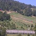 Cliquez pour agrandir l'image de la Webcam lesangles.com/20250608132400116.jpg