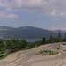Cliquez pour agrandir l'image de la Webcam lesangles.com/20250608172359305.jpg