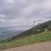 Cliquez pour agrandir l'image de la Webcam lesangles.com/20250608172359422.jpg