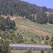 Cliquez pour agrandir l'image de la Webcam lesangles.com/20250609132401162.jpg