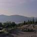 Cliquez pour agrandir l'image de la Webcam lesangles.com/20250610082359938.jpg