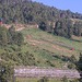 Cliquez pour agrandir l'image de la Webcam lesangles.com/20250610082400229.jpg
