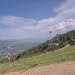 Cliquez pour agrandir l'image de la Webcam lesangles.com/20250610172401477.jpg