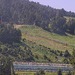 Cliquez pour agrandir l'image de la Webcam lesangles.com/20250610172401625.jpg