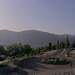 Cliquez pour agrandir l'image de la Webcam lesangles.com/20250611082400949.jpg
