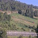 Cliquez pour agrandir l'image de la Webcam lesangles.com/20250611082401507.jpg