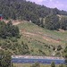 Cliquez pour agrandir l'image de la Webcam lesangles.com/20250611132359117.jpg