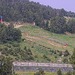 Cliquez pour agrandir l'image de la Webcam lesangles.com/20250611172358480.jpg