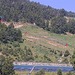 Cliquez pour agrandir l'image de la Webcam lesangles.com/20250612132149113.jpg