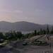 Cliquez pour agrandir l'image de la Webcam lesangles.com/20250614082146830.jpg