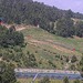 Cliquez pour agrandir l'image de la Webcam lesangles.com/20250614132147019.jpg
