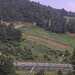 Cliquez pour agrandir l'image de la Webcam lesangles.com/20250615082150162.jpg