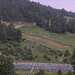 Cliquez pour agrandir l'image de la Webcam lesangles.com/20250615132150091.jpg