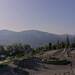 Cliquez pour agrandir l'image de la Webcam lesangles.com/20250621082149899.jpg