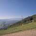 Cliquez pour agrandir l'image de la Webcam lesangles.com/20250621082150007.jpg