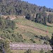 Cliquez pour agrandir l'image de la Webcam lesangles.com/20250621082150173.jpg