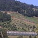 Cliquez pour agrandir l'image de la Webcam lesangles.com/20250621132148011.jpg